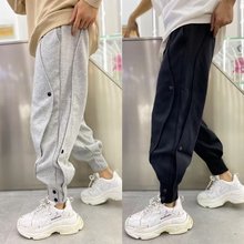 ��ѝ�����\��ѝ��ʿ���_��ʿ���д�������ѝ�ӻ�ɫ���eѝ�lѝ��