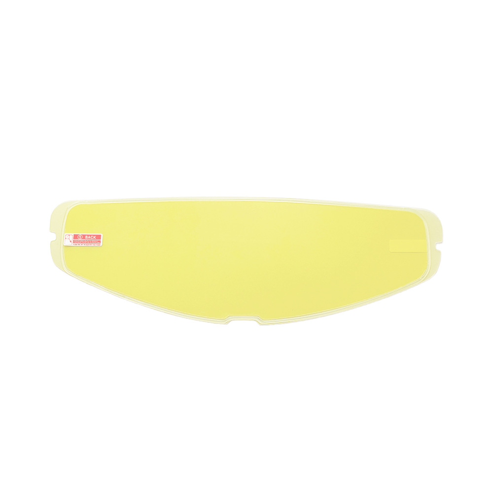 Helmet Lens Anti-Fog Sticker Compatible with K1 K5 Pista X14 Z7 Z8 Rx7X High-Quality Waterproof Anti-Fog