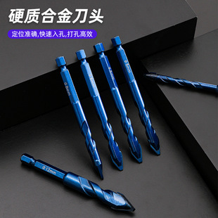 ?����ƫ����^��荳�Ӳ�������ɴuʯ�Ĵ���D�^���^����