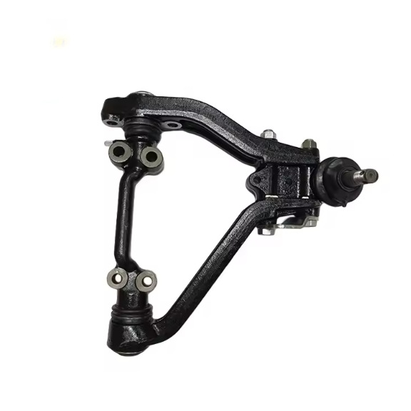 Control Arm Suitable for Toyota Coaster 48601-39075 48602-39065
