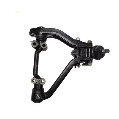 Control Arm Steering rod