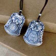 Ǭ�� S999���͹��������^�����Ԛ����f��Ů������Գ�����H��