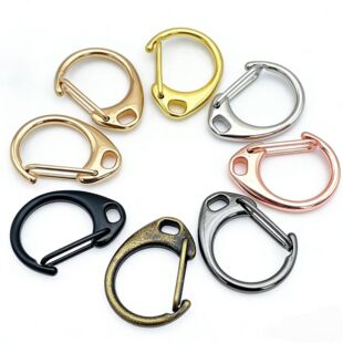 ���Q�����\�Ͻ��ɫ��ɫ�yɫ���N�ɫ����СC�۽���D�ֿ�C�ۼ�8��