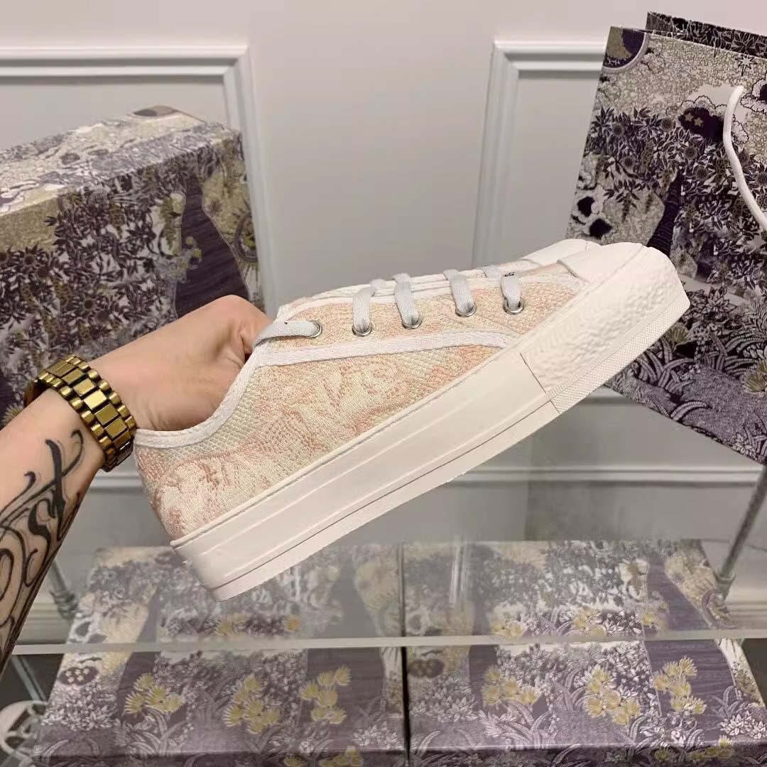 핑크 호랑이 [3.5cm]