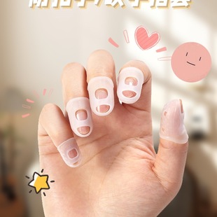 ���z��ͯ���гԓ���ָ�׷�ҧ����ָ�������������o�׷����oָ����