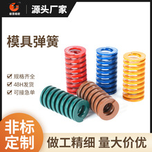 ģ�ߏ����pؓ��ע�ܛ_������������P䓇��a65mn���α⾀���s����