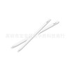 Applicable Apple pencil Two generation capacitor pen iPad Flat Stylus Initiative Touch screen