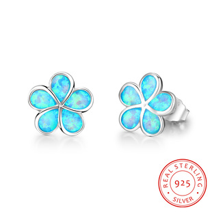 �n���¿��y���h��������Ů�����D�����Ƕopal���h�Č��W����