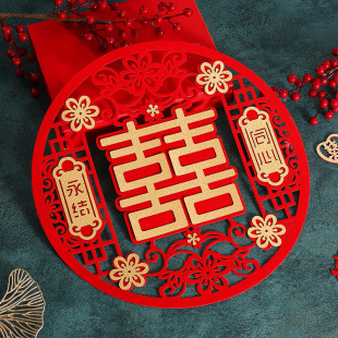 �Y�錣��ϲ���N���o�������T��YŮ���з����ô����鷿�b���Ʒ