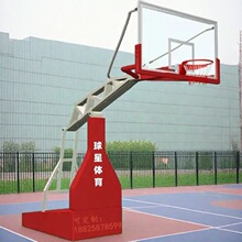 �������ݻ@��ܸ��ݻ@��ܖ|ݸ���˘�׼���_ƽ���T�����{���