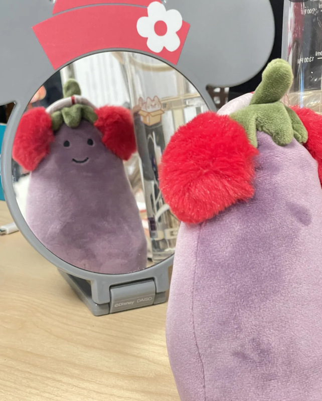 ぬいぐるみ、かわいい人形、動物の形、母親と赤ちゃんへのギフト、かわいい大きなおもちゃのギフトのコレクション|undefined