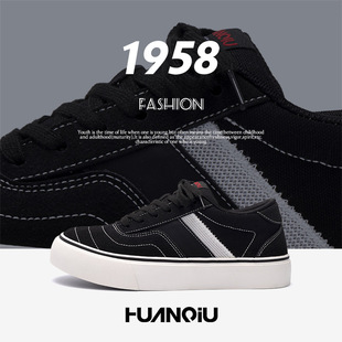 �h�����e����Ь�п�ZHQ-XA267������ɫ��Ь��׳����ٴ���ʿ��Ь