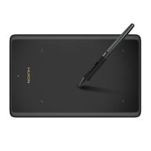 绘王H420X数位板可连接手机手绘板绘图写字输入手写板电脑绘画板