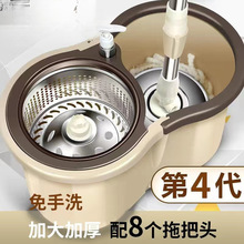 lDʽϰϴϵؼԄ˦ˮһσղͰ