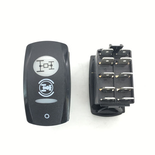 �����ھ�C����N���_�P214-4692
