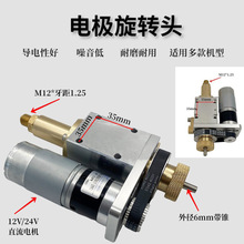 ���и�יC��יC������D�^�D���^ͨ���ͽ��R�������R��N�C̨