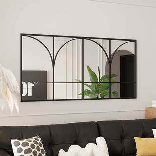 ?��ʽ�͹��Ϡ���ڒ��b��R���P�Ͳ͏dɳ�l�����ٴ���ˇ�g�R