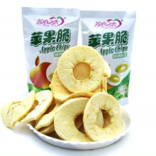 �O����Ƭ�O����ˮ���ɸ��C�خa�k�������e������ʳ������