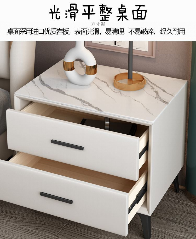 f2b24cb3-3e67-4cbd-b315-0e089aa719a8.jpe