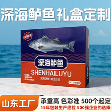 ��|�~�Y�ж��Ɩ|�����~�y�K�~���b�ж���С�S�~ī�~�YƷ�ж���