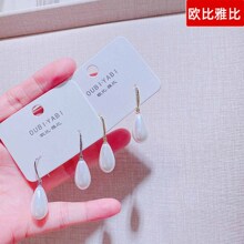 45095ŷ���űȶ���ʱ�ж��ζ������������¿���Ʒ��������