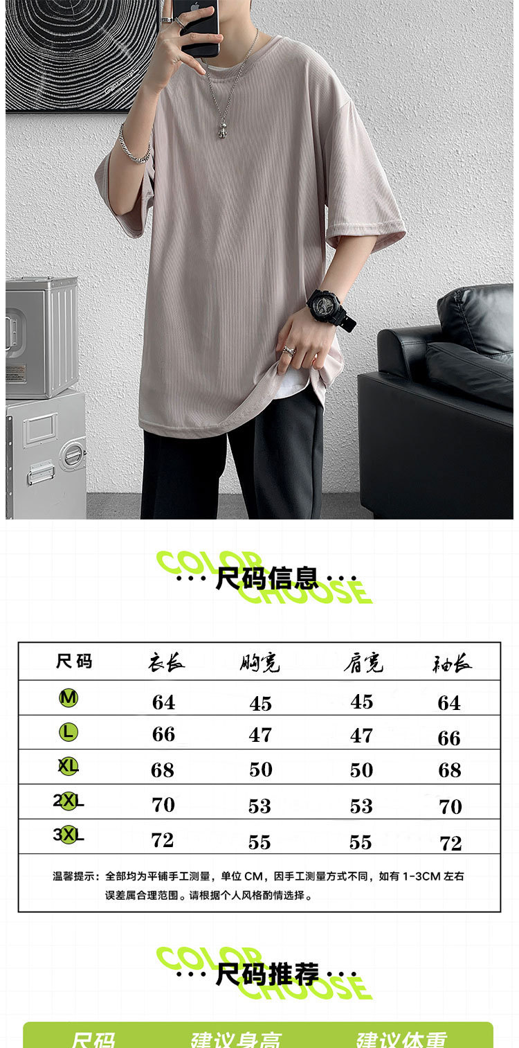 i2uUjf6mxdTrdS49SARxxPdUYqH3rcLeDIzT