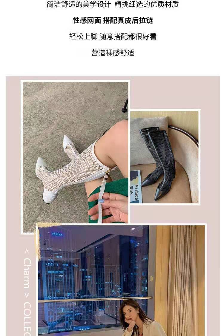 171572e4-049e-44d5-af5c-f1f2639013fd.jpe