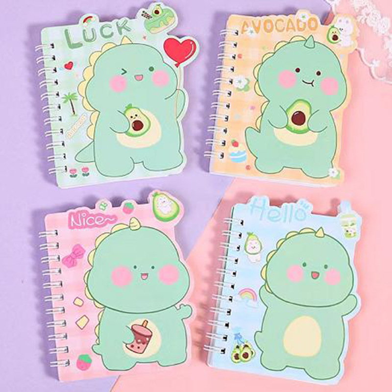 【 95342 】 Pequeño estilo dinosaurio