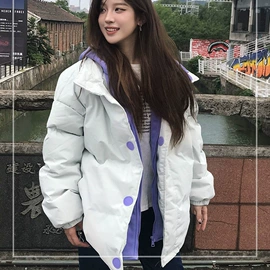 女式针织衫;连衣裙;时尚休闲套装