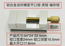�S�޹��ߌW����������S�~�X�Ͻ��P�̨�Q�ޱ�̨荰��^�Q