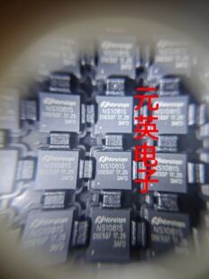 YT8510H	ԣ̫΢Ʒ�ƌ��I�L�ڹ���