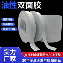 工业产品胶带;办公用胶带;办公用品胶带