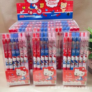 �ɐۿ�ͨ�������ԹPС�W��Ȥζ���ӹP��ͯ���ֵ��Ů�ĺ�ɫ���ֹP