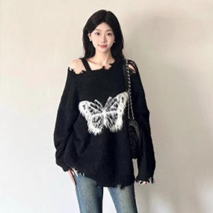����ᘿ����Ứ������ɫë��Ů���Ʉe�����L���R��ë�ƶ����³�