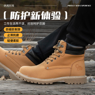 �ڱ�Ь�п����ĥ���B�����R��ѥ���b��ˮ�������ҷ��̴��ڱ�Ь