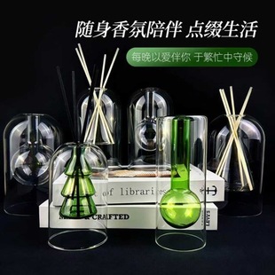 ���s�����p�Ӳ�����޹�廨ƿ��ʽ�͏d��ՔU�㾫�͸ɻ�ƿ�S��