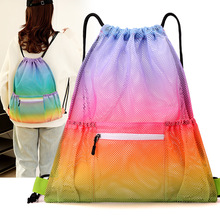 �羳�W�����ڴ��p�������������ͽ������Ů�����\�ӽ��������e��