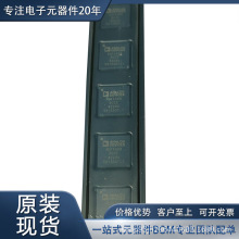 ADF4368BCCZ-RL7 �����· IC �r�R/���r �r�R�l���� PLL �l�ʺ�