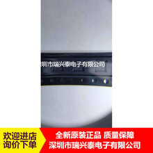 TPS71202DRCR TPS71202DRCT ˿ӡARQ ��ѹ��оƬ DFN10 ȫ��ԭװ