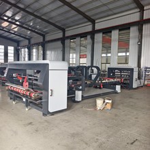 F؛ȫԄճC ճCzճЙC кЙC