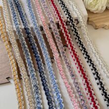 �n��С���L������򼾎��ֲ�q�ڽ�߅������߅��� diy �𾀷��b