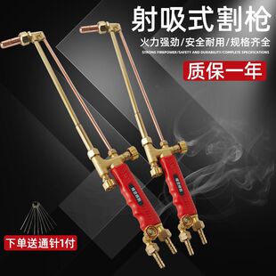 ȫ�~����G01-30 G01-100���t������ϵ�и�њ���L��