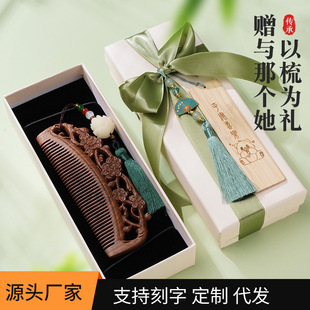 �ڽ�̴�p��������ߙn���L�Y�����b�����ͶY һ���һ��혰l