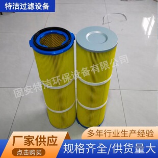 ���m�Vо����C���m�VͲ325X660�������m�VͲ 3266�S�ҹ����^�V�W