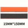15mm, 150mm