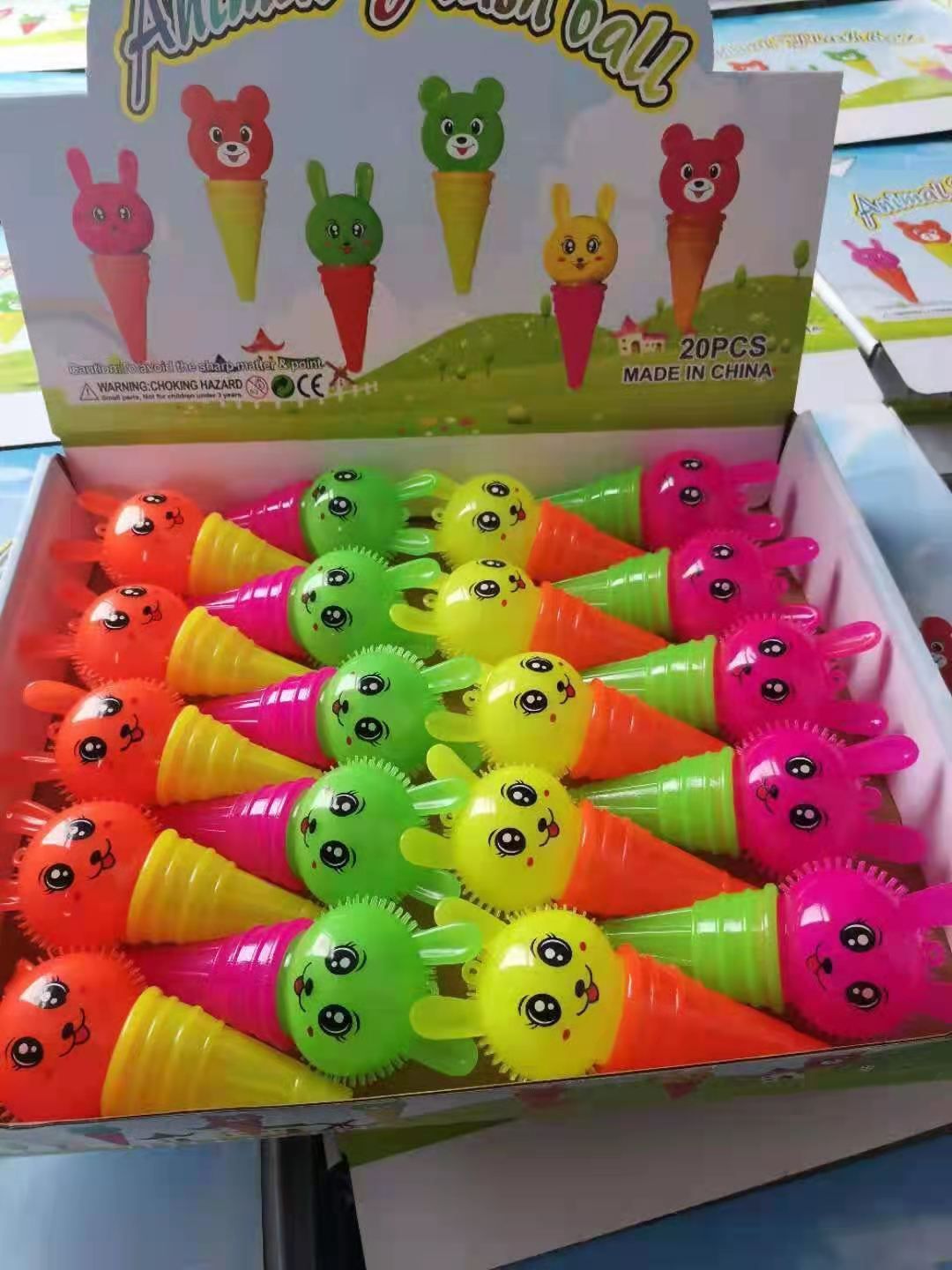 00b1ec2cf2e6e7bed08da19258513b