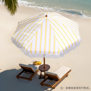 ̫ꖂ������ꖂ��������̖���[����e��ͥԺ��Ӿ�ؾ��c�W�t��