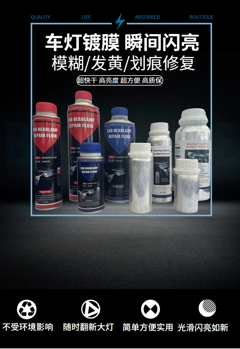 06150588372744e5a25b22283d88e8