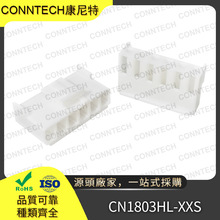 CONNTECH   3.96mm CN1803HL-XXSܽǲ Ĥ