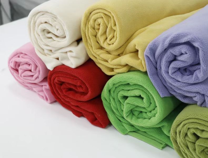 ff4d2bdeb7694eb51ff3d24b29856a